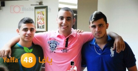 jordan j930 (13).jpg